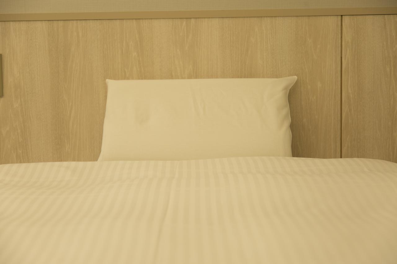 Hotel Fukuracia Harumi Токіо Екстер'єр фото