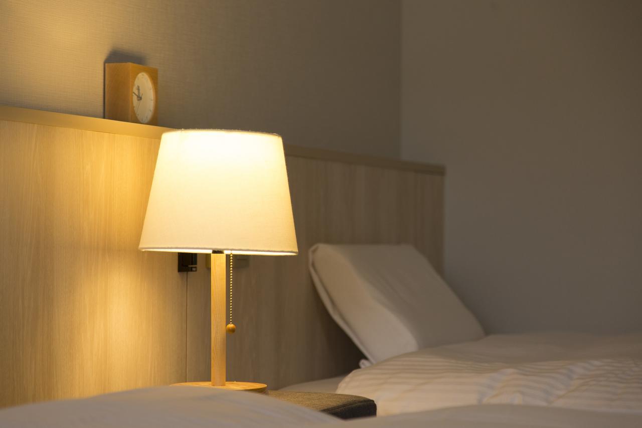 Hotel Fukuracia Harumi Токіо Екстер'єр фото